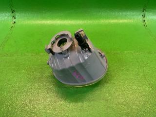 Туманка левая передняя TOYOTA ESTIMA ACR55 2AZ-FE 42-34 5 ракурс