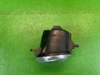 Туманка левая передняя TOYOTA PRIUS ALPHA ZVW41 2ZR-FXE 81220-0W040, 09011 5 ракурс