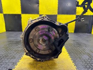 АКПП TOYOTA GRANVIA KCH16 1KZ-TE 35000-2F500, A343F A02A 2 ракурс