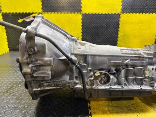 АКПП TOYOTA GRANVIA KCH16 1KZ-TE 35000-2F500, A343F A02A 4 ракурс