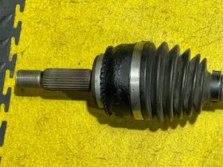 Привод правый передний MITSUBISHI DION CR6W MR528074 3 ракурс