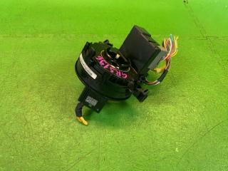 Запчасть шлейф-лента air bag LEXUS GS350 2011