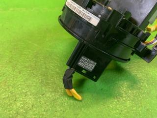Шлейф-лента air bag LEXUS GS350 GRS196 2GR-FSE 89245-30080, N24, 30080 2 ракурс