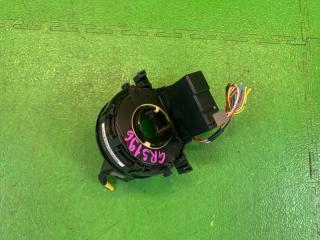 Шлейф-лента air bag LEXUS GS350 GRS196 2GR-FSE 89245-30080, N24, 30080 3 ракурс