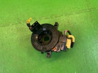 Шлейф-лента air bag LEXUS GS350 GRS196 2GR-FSE 89245-30080, N24, 30080 4 ракурс