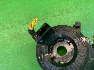 Шлейф-лента air bag LEXUS GS350 GRS196 2GR-FSE 89245-30080, N24, 30080 5 ракурс
