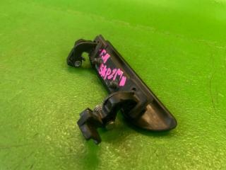Ручка двери внешняя передняя MAZDA BONGO SKP2MN L8 4 ракурс Ручка двери внешняя передняя MAZDA BONGO SKP2MN L8 4 ракурс