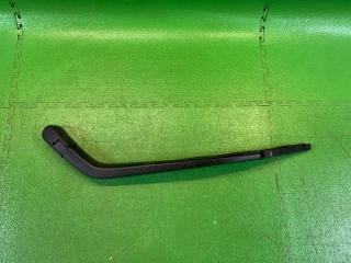 Запчасть дворник задней двери задний HONDA FREED 2012