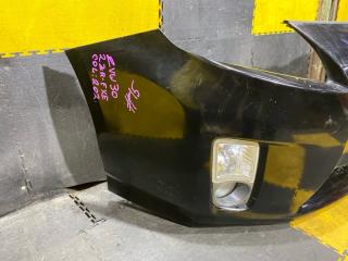 Бампер передний TOYOTA PRIUS ZVW30 2ZR-FXE 52119-47917/18/19/20/21 2 ракурс