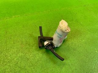 Фото запчасти насос омывателя HONDA FIT SHUTTLE 2013 контрактная запчасть Запчасть насос омывателя HONDA FIT SHUTTLE 2013