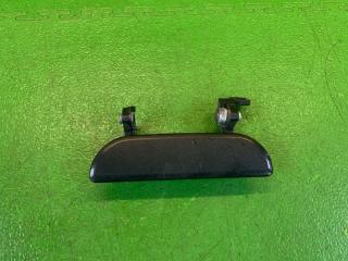 Запчасть ручка двери внешняя передняя правая MAZDA BONGO 2010