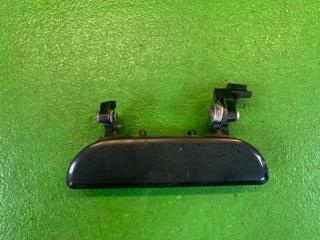 Ручка двери внешняя передняя MAZDA BONGO SK82MN F8 2 ракурс Ручка двери внешняя передняя MAZDA BONGO SK82MN F8 2 ракурс