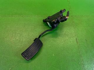 Педаль газа NISSAN X-TRAIL 2014 контрактная Педаль газа NISSAN X-TRAIL 2014