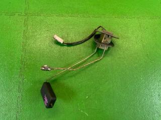 Запчасть датчик уровня топлива ISUZU MU 1997