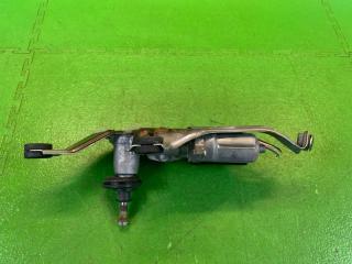 Мотор стеклоочистителя задний TOYOTA PRIUS ZVW30 2ZR-FXE 85130-47021, 259600-2240 4 ракурс