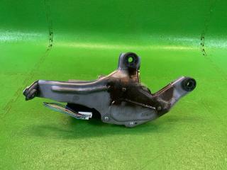 Мотор стеклоочистителя задний TOYOTA PRIUS ZVW30 2ZR-FXE 85130-47021, 259600-2240 5 ракурс