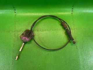 Трос переключения кпп NISSAN X-TRAIL NT30 QR20-DE 34935-8H300 1 ракурс
