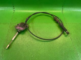 Трос переключения кпп NISSAN X-TRAIL NT30 QR20-DE 34935-8H300 2 ракурс