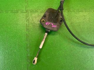 Трос переключения кпп NISSAN X-TRAIL NT30 QR20-DE 34935-8H300 3 ракурс