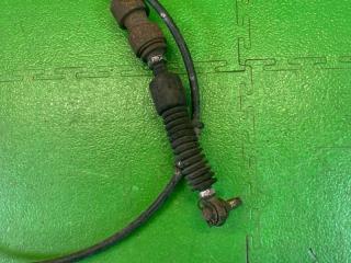 Трос переключения кпп NISSAN X-TRAIL NT30 QR20-DE 34935-8H300 5 ракурс