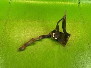 Датчик уровня кузова задний LEXUS GS350 2011