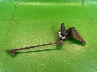 Датчик уровня кузова передний LEXUS GS350 GRS196 2GR-FSE 8940650100 2 ракурс