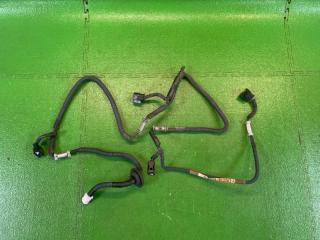 Запчасть датчик парковки LEXUS GS350 2011