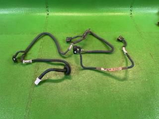 Датчик парковки LEXUS GS350 GRS196 2GR-FSE 82183 30050, 82183 30050 A 2 ракурс