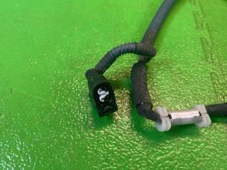Датчик парковки LEXUS GS350 GRS196 2GR-FSE 82183 30050, 82183 30050 A 3 ракурс