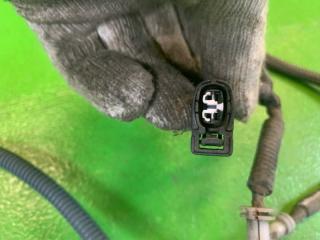 Датчик парковки LEXUS GS350 GRS196 2GR-FSE 82183 30050, 82183 30050 A 5 ракурс