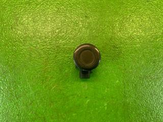 Запчасть датчик парковки LEXUS GS350 2011