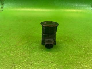 Датчик парковки LEXUS GS350 GRS196 2GR-FSE 89341-30021-B4 2 ракурс