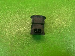 Датчик парковки LEXUS GS350 GRS196 2GR-FSE 89341-30021-B4 3 ракурс