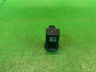 Датчик парковки LEXUS GS350 GRS196 2GR-FSE 89341-30021-B4 4 ракурс