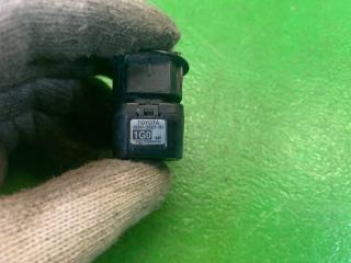 Датчик парковки LEXUS GS350 GRS196 2GR-FSE 89341-30021-B4 5 ракурс