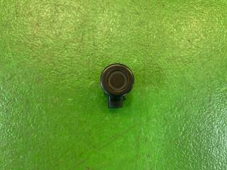 Запчасть датчик парковки LEXUS GS350 2011