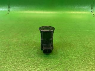 Датчик парковки LEXUS GS350 GRS196 2GR-FSE 89341-30010-B5 2 ракурс