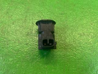 Датчик парковки LEXUS GS350 GRS196 2GR-FSE 89341-30010-B5 3 ракурс