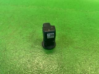 Датчик парковки LEXUS GS350 GRS196 2GR-FSE 89341-30010-B5 4 ракурс