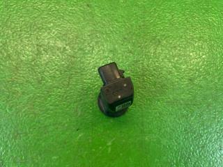 Датчик парковки LEXUS GS350 GRS196 2GR-FSE 89341-30010-B5 5 ракурс
