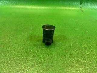 Датчик парковки LEXUS GS350 GRS196 2GR-FSE 89341-30021-B4 2 ракурс