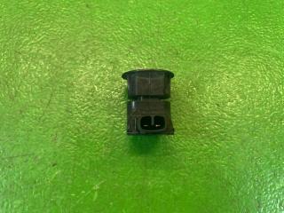 Датчик парковки LEXUS GS350 GRS196 2GR-FSE 89341-30021-B4 3 ракурс