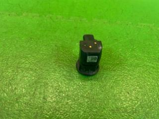 Датчик парковки LEXUS GS350 GRS196 2GR-FSE 89341-30021-B4 4 ракурс
