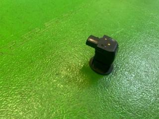 Датчик парковки LEXUS GS350 GRS196 2GR-FSE 89341-30021-B4 5 ракурс