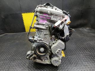 ДВС TOYOTA PRIUS 2010 контрактная ДВС TOYOTA PRIUS 2010