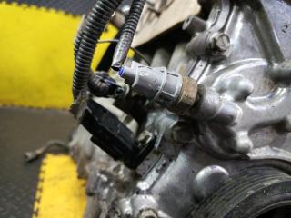 ДВС TOYOTA PRIUS ZVW30 2ZR-FXE 19000-37470, 4718354 2 ракурс