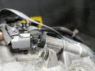 ДВС TOYOTA PRIUS ZVW30 2ZR-FXE 19000-37470, 4718354 3 ракурс