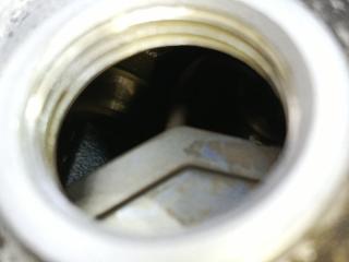 ДВС TOYOTA PRIUS ZVW30 2ZR-FXE 19000-37470, 4718354 5 ракурс