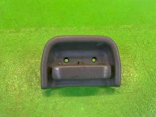 Фото запчасти ручка двери внутренняя задняя левая MAZDA BONGO 2010 контрактная запчасть Запчасть ручка двери внутренняя задняя левая MAZDA BONGO 2010