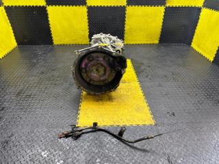 АКПП TOYOTA GRANVIA KCH16 1KZ-TE 35000-2F060, A340F A03A 1 ракурс